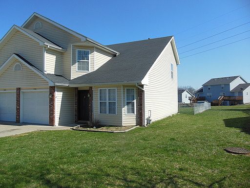 1st image of 5184-5186 W Louisville Ct
