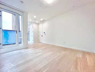 Rented by Doorway NYC, LLC