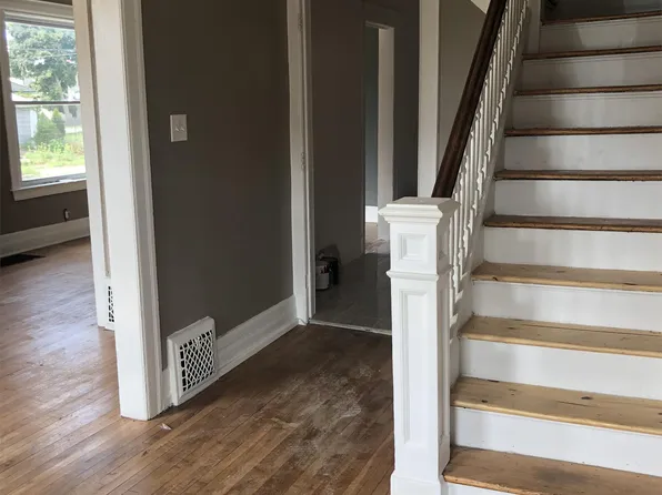 505 Westminster St, Detroit, MI 48202