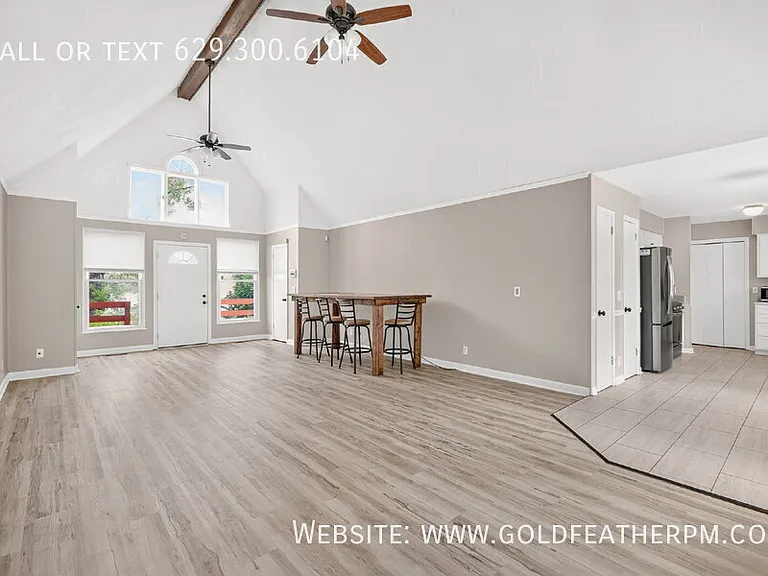 2901 High Rigger Dr — Photo 8