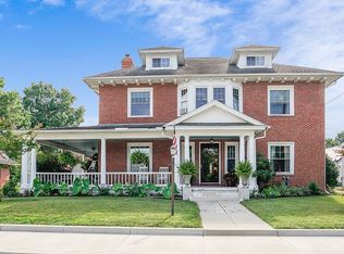 152 Main St, Preston, MD 21655