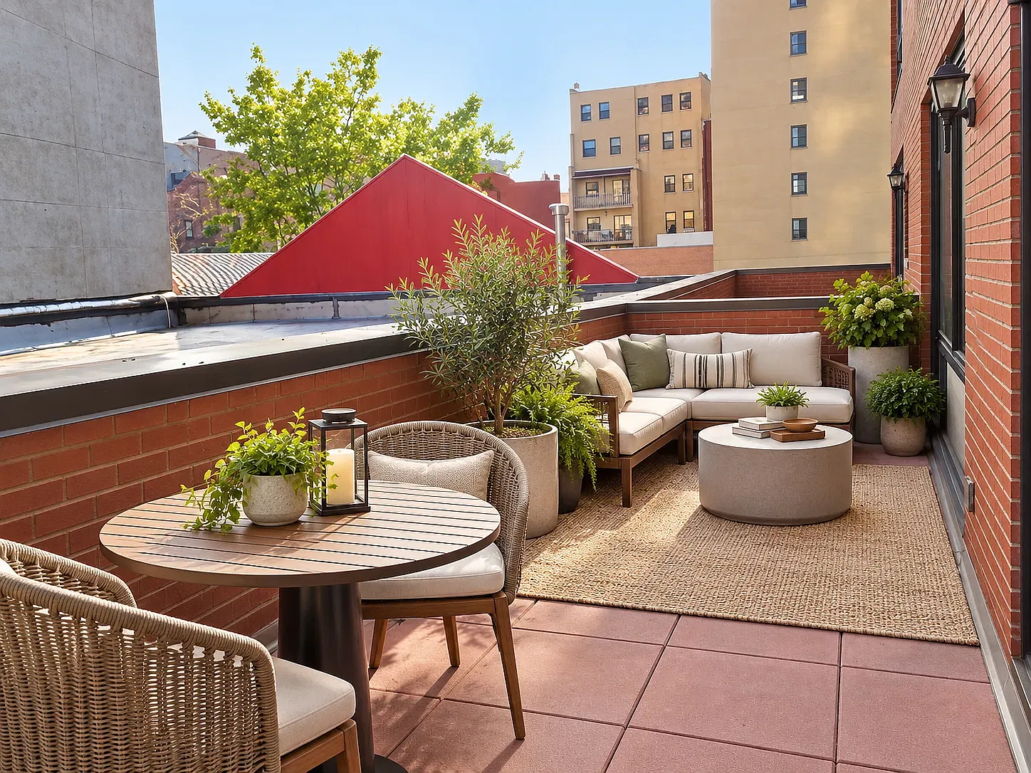 203 East 121st Street — Photo 2