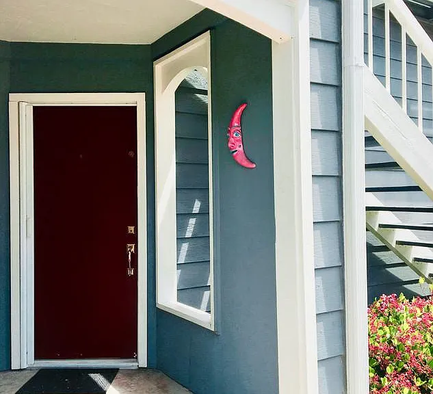 6000 Bixby Village Dr #13 — Photo 6