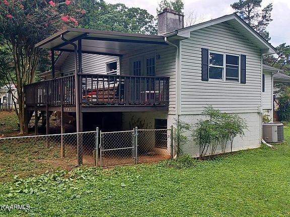 2nd image of 45 Outer Dr