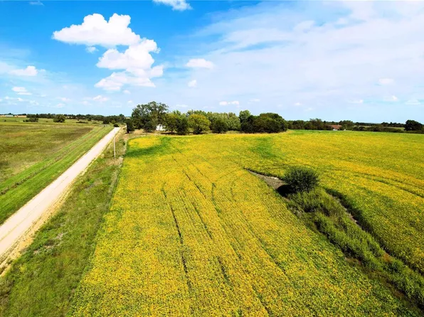 0 Clark Dr, Meadville, MO 64659