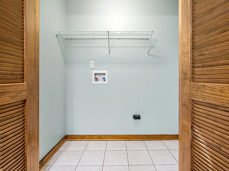 514 Highland Ave — Photo 27