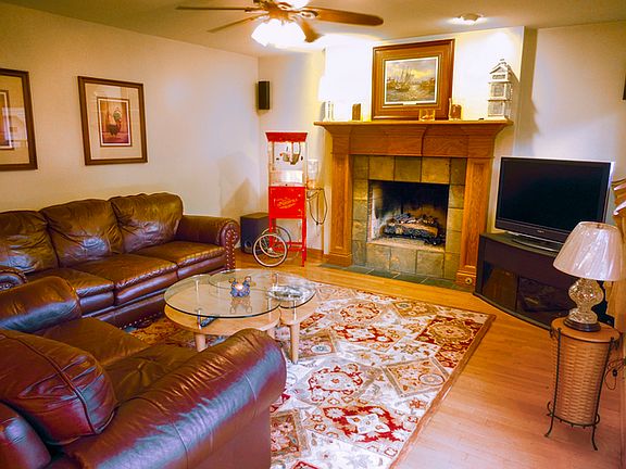 2nd image of 26635 N Cherrywood Ln