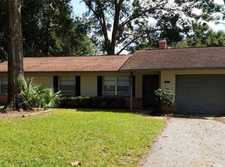 5714 SE 4th St, Ocala, FL 34480