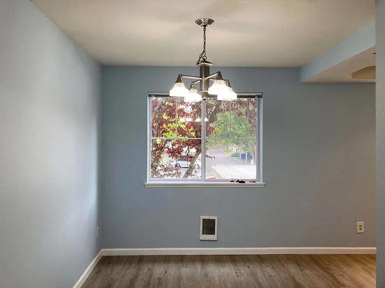 5300 Harbour Pointe Blvd #310G — Photo 14