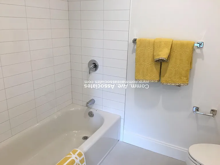 40 Malvern St #108 — Photo 9