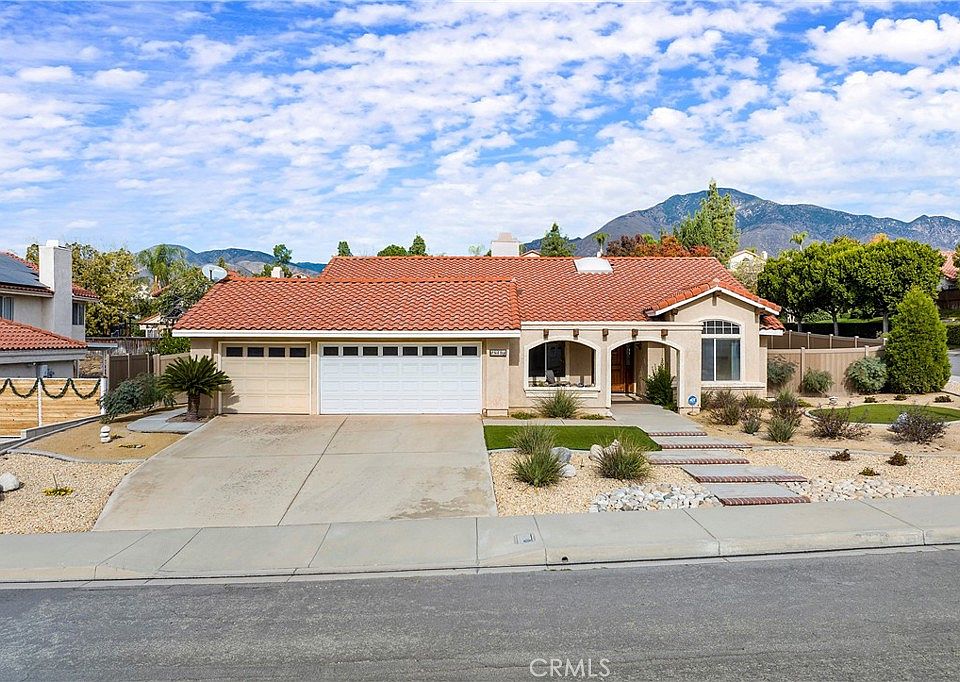 1st image of 28794 Glenheather Dr