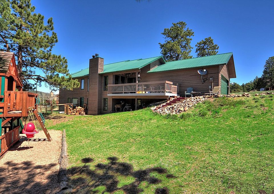 1st image of 8081 Grizzly Way