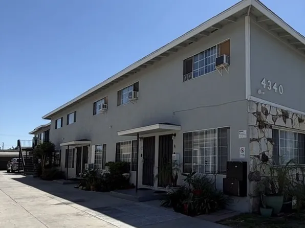 4340 Walnut, 4340 Walnut St #D, Bell Gardens, CA 90201