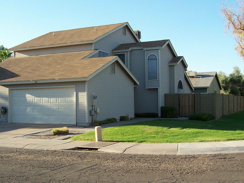 Great location across from pool.