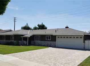 234 E Merrimac Ct, Upland, CA 91784