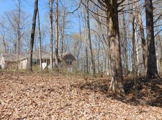 5738 Bethlehem Rd, Springfield, TN 37172