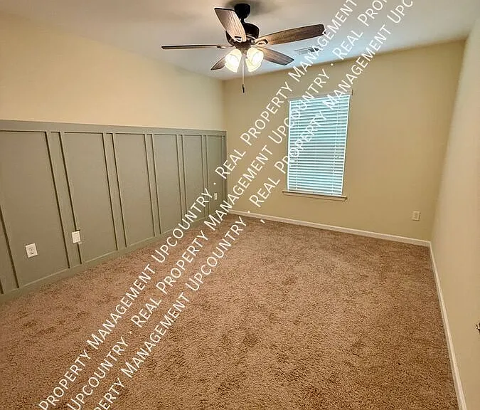 53 Endeavor Cir — Photo 21