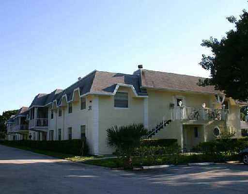 1st image of 704 SE 2nd Ave APT 437