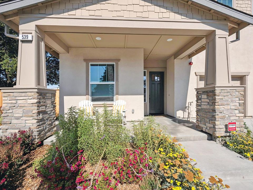 1st image of 65 Riverbend Lane