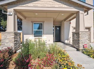 65 Riverbend Ln, Petaluma, CA 94952