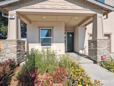 65 Riverbend Lane, Petaluma, CA, 94952