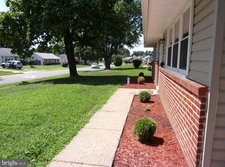 131 Cross Ave, New Castle, DE 19720