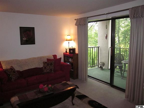4th image of 1402 Bradley Dr #A-213