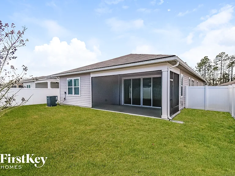 95509 Hanover Ct — Photo 14