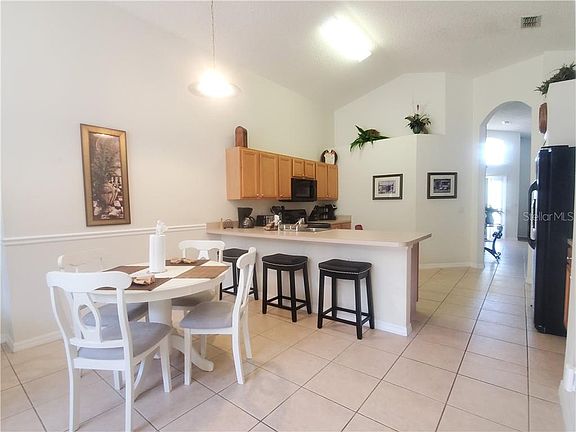 5th image of 4706 Delray Beach Ct
