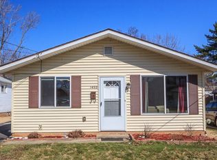 1455 E 330th St, Eastlake, OH 44095