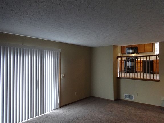 5th image of 2992 Olson Pl