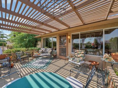 20427 N 149th Ave, Sun City West, AZ, 85375