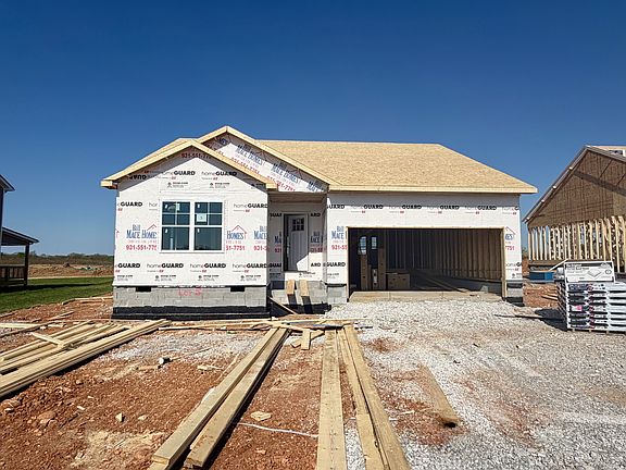 2nd image of 5 Echo Rdg Lot 5