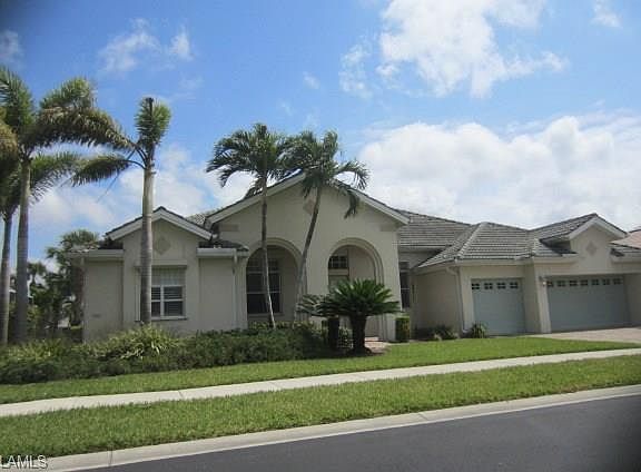 4th image of 3707 Jungle Plum Dr W