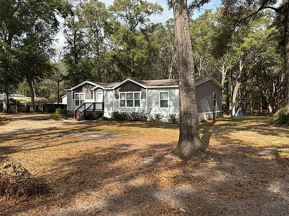 2nd image of 1032 Back Forest Ln