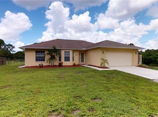 1411 9th St SW, Naples, FL 34117
