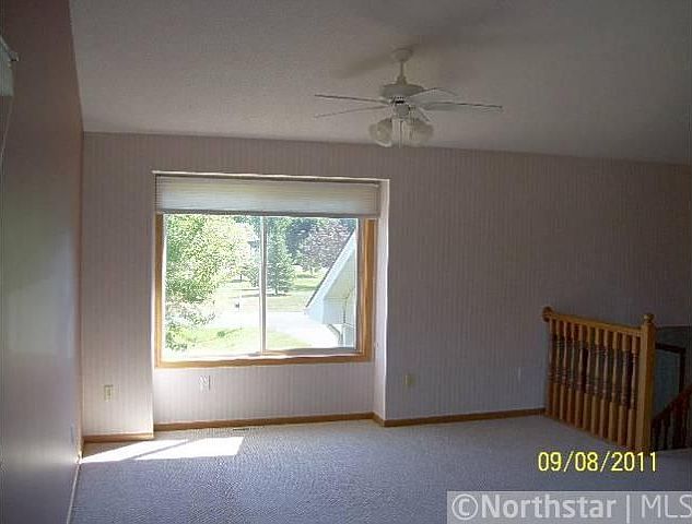 27314 Jody Ave, Chisago City, MN 55013 | Zillow
