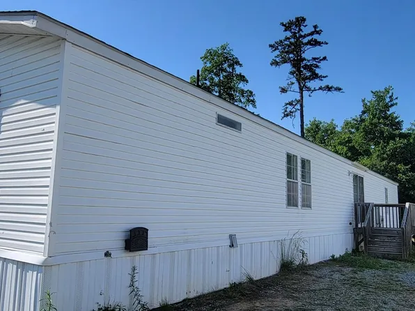 1139 Bonfire Dr, Mebane, NC 27302