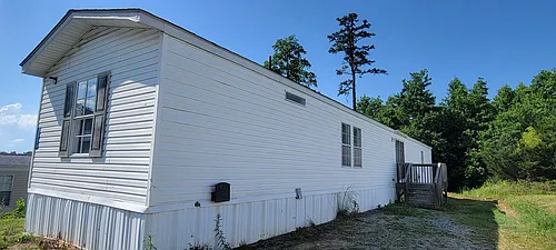1139 Bonfire Dr Photo 1