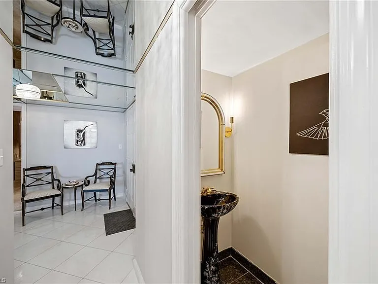 520 S Collier Blvd #1104 — Photo 28