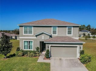 185 Maudehelen St, Apopka, FL 32703