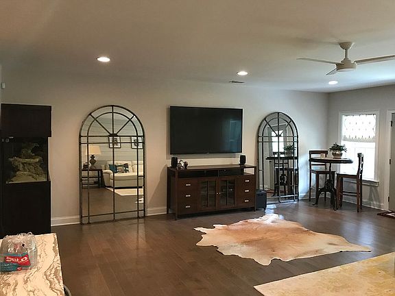 5th image of 3645 Patterson Dr SE