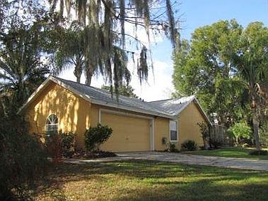 4th image of 11401 Davison Ln