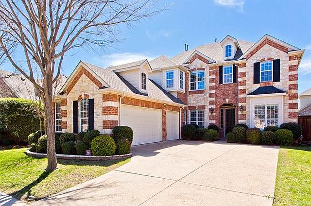 1st image of 2133 Long Branch Dr