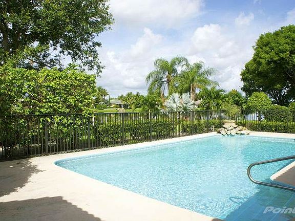 20140619151211391268000000-o