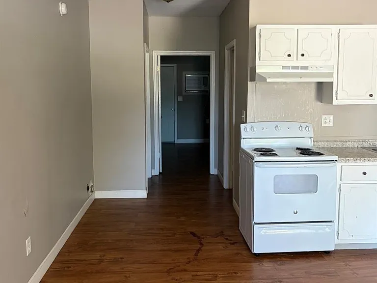 1265 County Road 1129 #5 — Photo 3