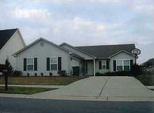 1st image of 11205 Woodridge Lake Way