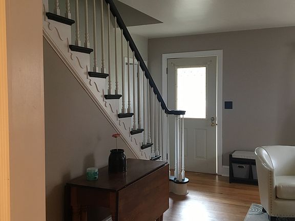 Old characted, clean updates