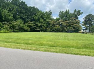203 Juniper Dr LOT 21, Camden, NC 27921