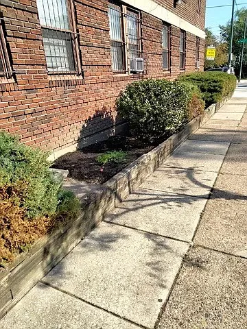 4725-4727 Chester Ave #A2 — Photo 16
